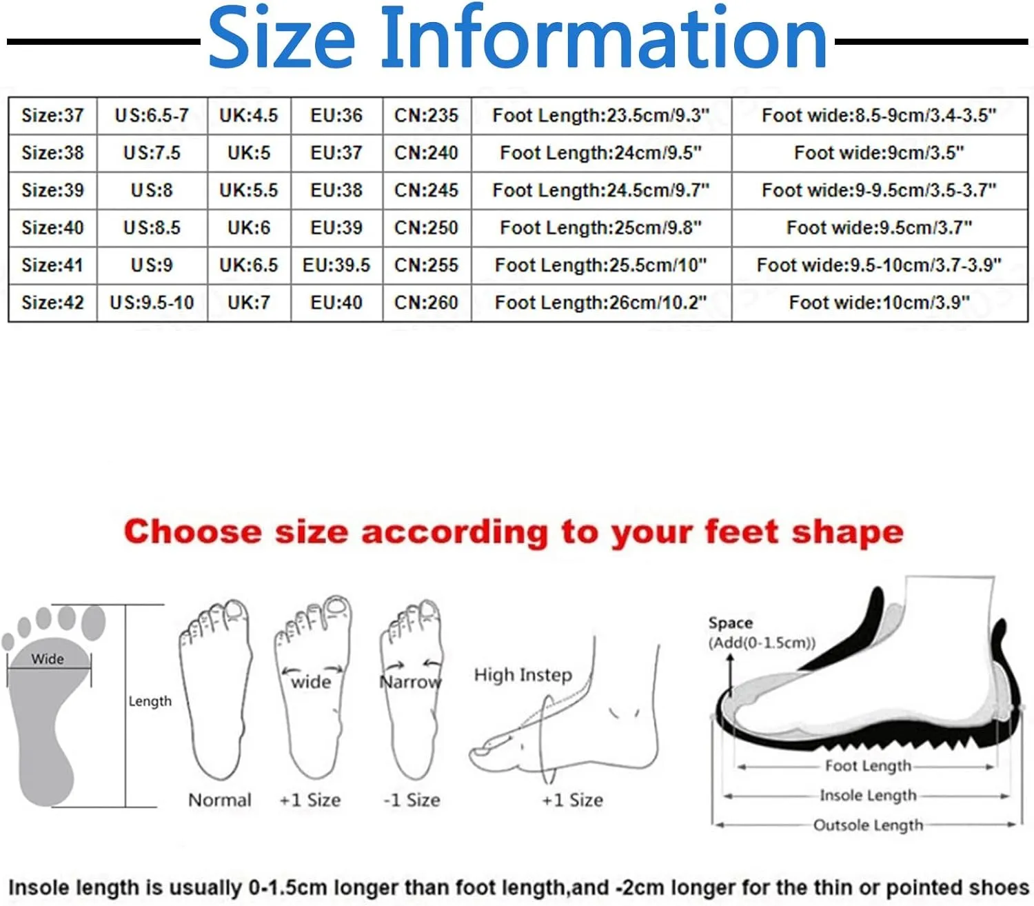 Women Snow Boots Waterproof Winter Boots Non-slip Fully Fur Booties Casual Slip on Ankle Boots Thickening Winter Shoes Walking Hiking Booties