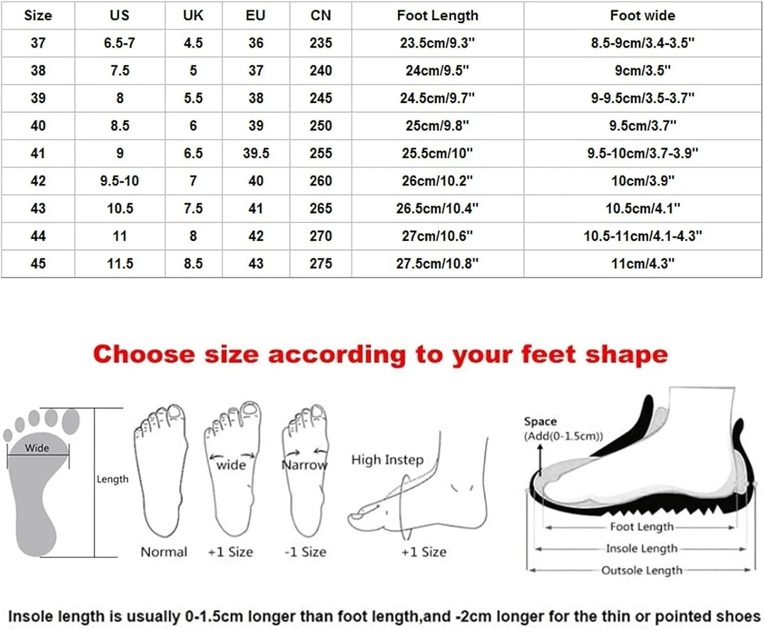 Women Snow Boots Waterproof Winter Boots Non Slip Fully Fur Booties Lightweight Slip on Ankle Boots Thickening Winter Shoes Walking Hiking Booties