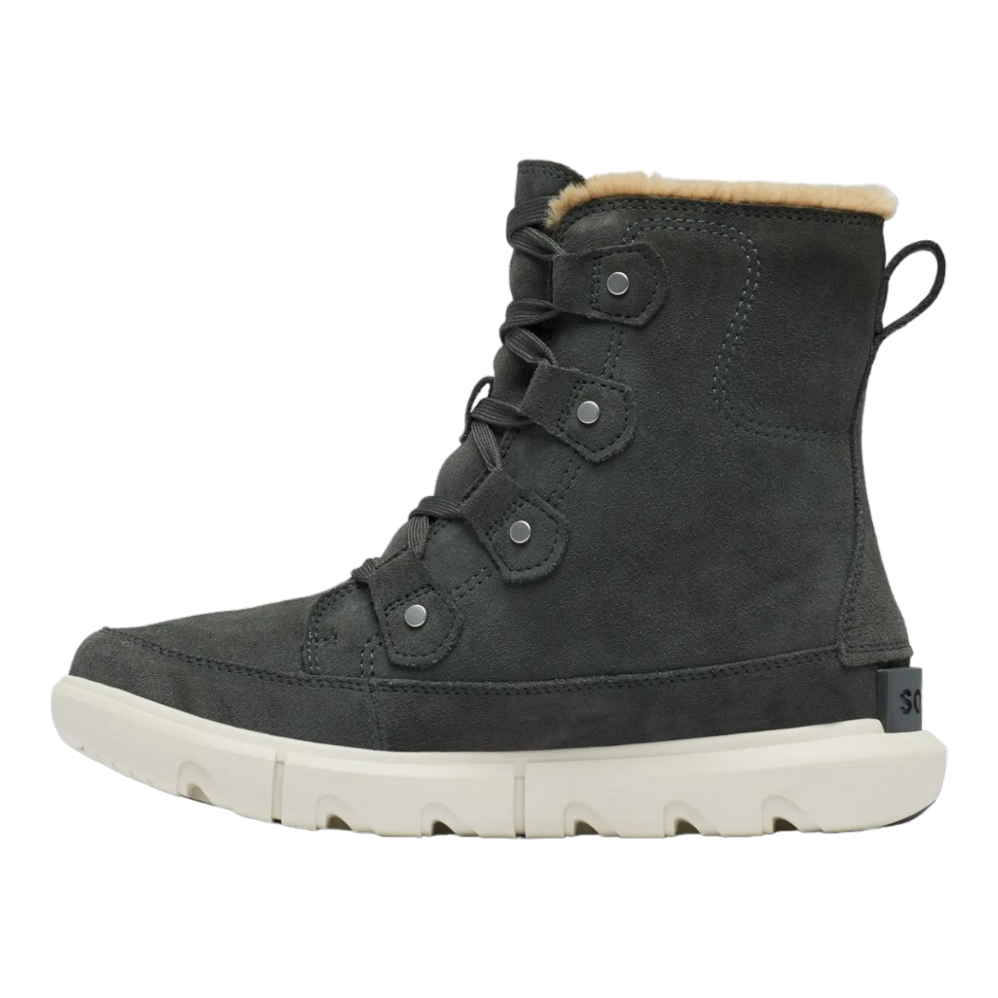 Women's Explorer Next™ Joan Boot