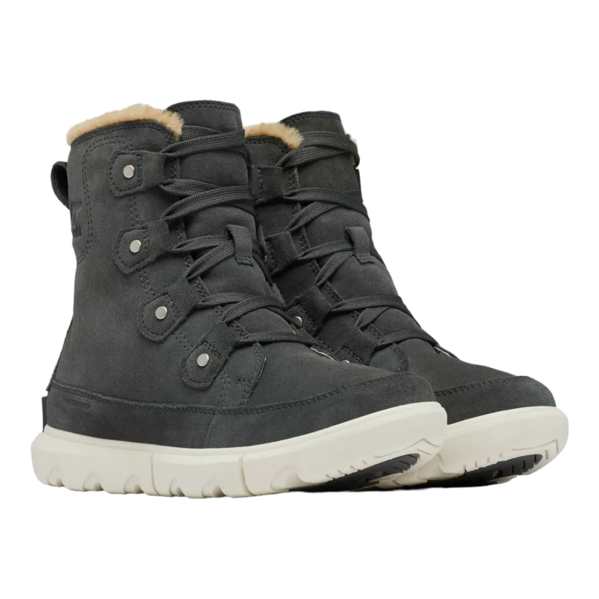 Women's Explorer Next™ Joan Boot