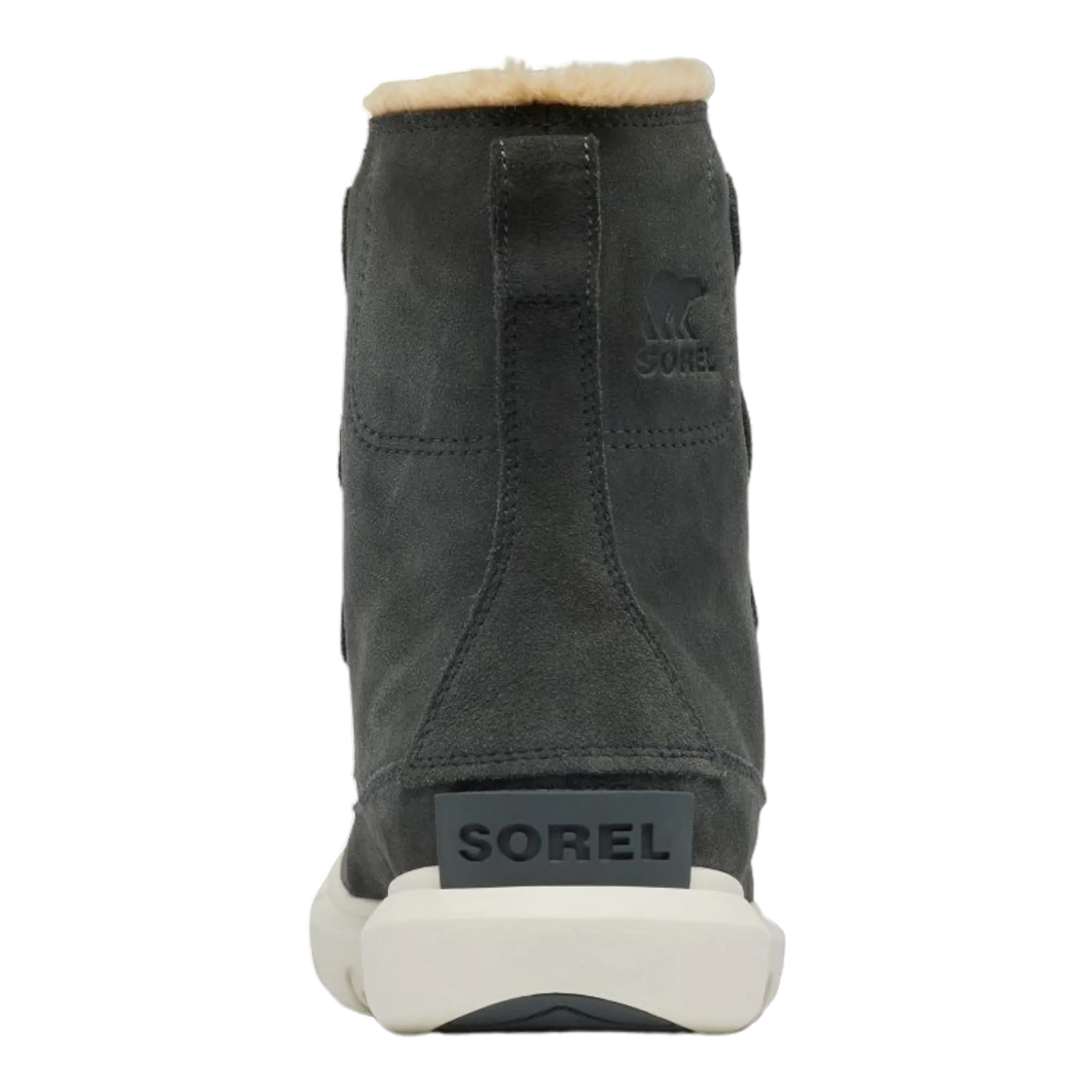 Women's Explorer Next™ Joan Boot