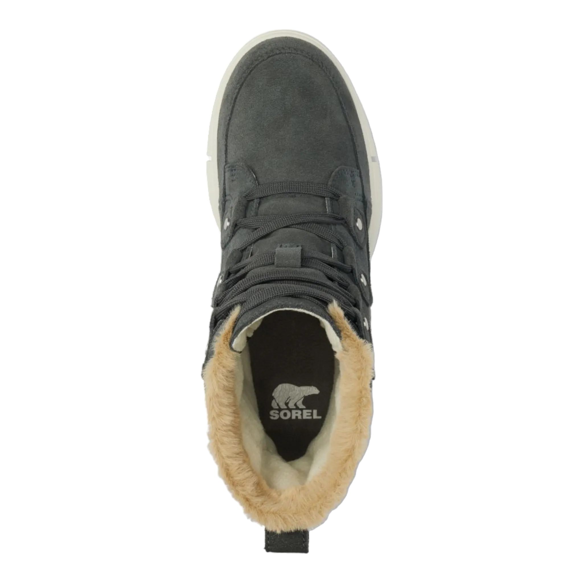 Women's Explorer Next™ Joan Boot