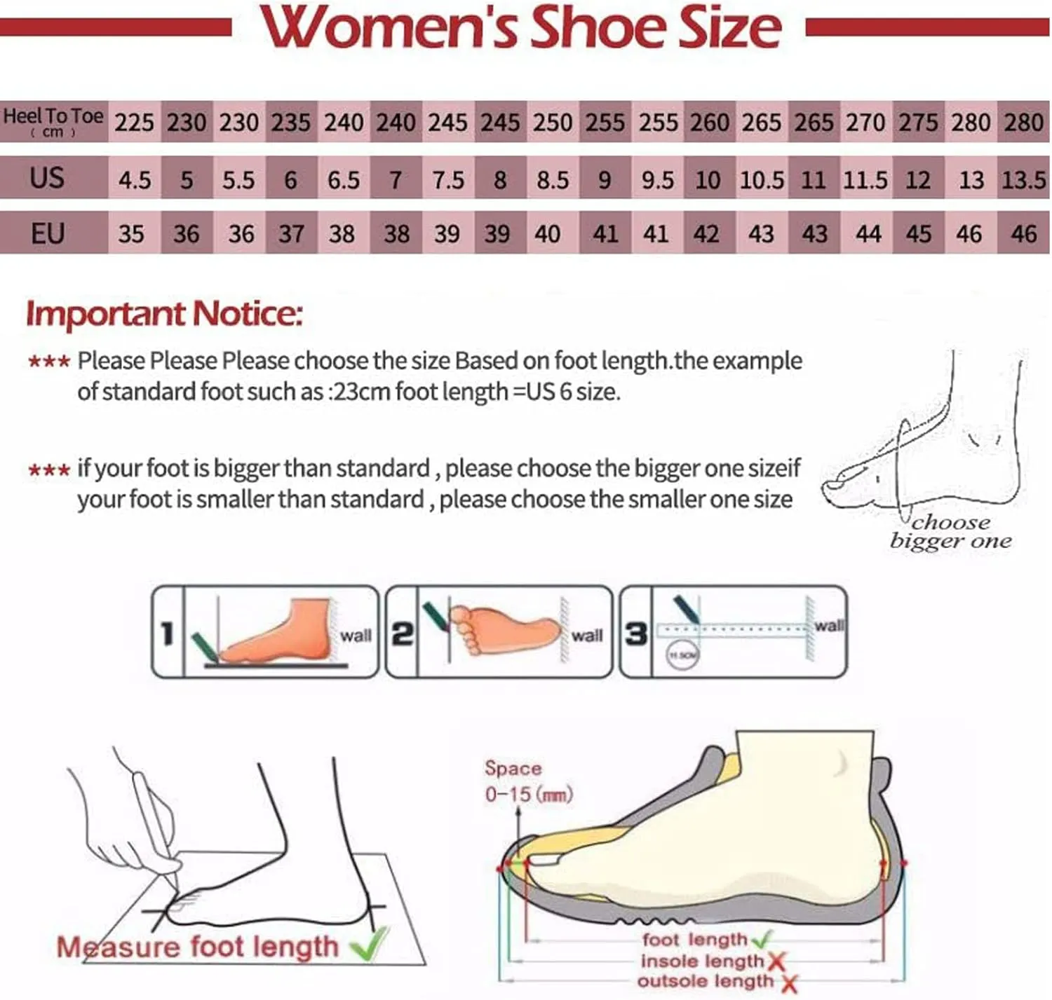 Women's Leather Lace-up Chunky High Heeled Pumps,Fashion Round Toe Mid-Heel Casual Oxfords,Non-Slip Platform Block Heel Dress Shoes