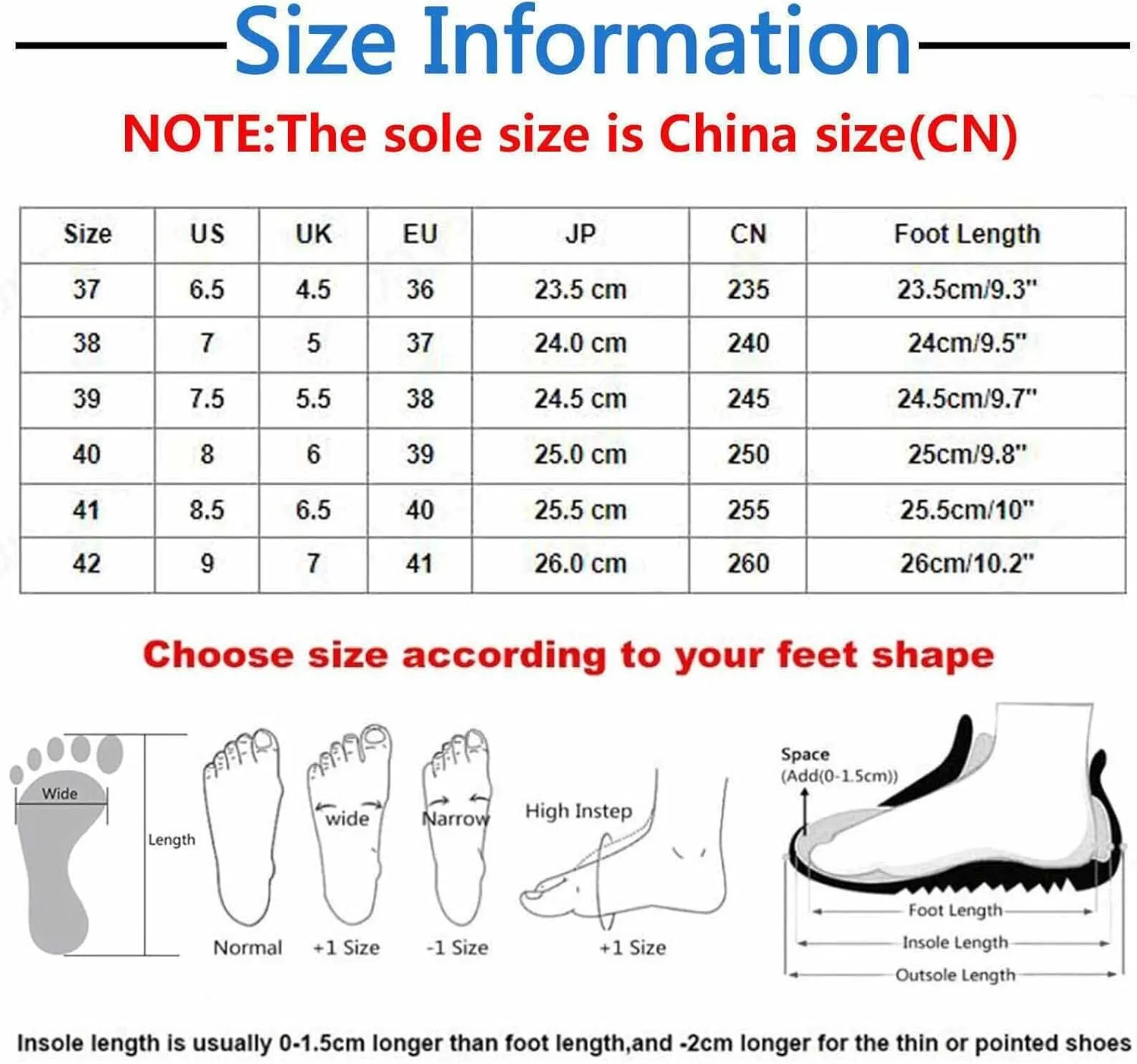 Womens Snow Boots Waterproof Anti-slip Winter Boots Classic Fully Fur Booties Lightweight Slip on Ankle Boots Comfortable Winter Shoes Trekking Shoes