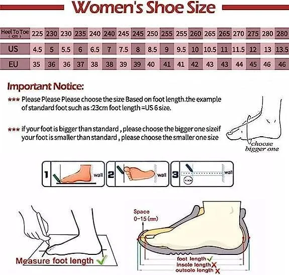 Women's Stiletto High Heels Pointy Toe Metal Ankle Straps Buckled Punk Patent Leather Stilettos Party Dress Shoes (Black,7)